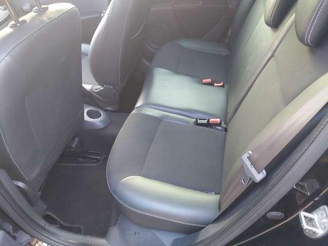 Renault Clio Clio Sportour 1.5 dci Dynamique 90cv