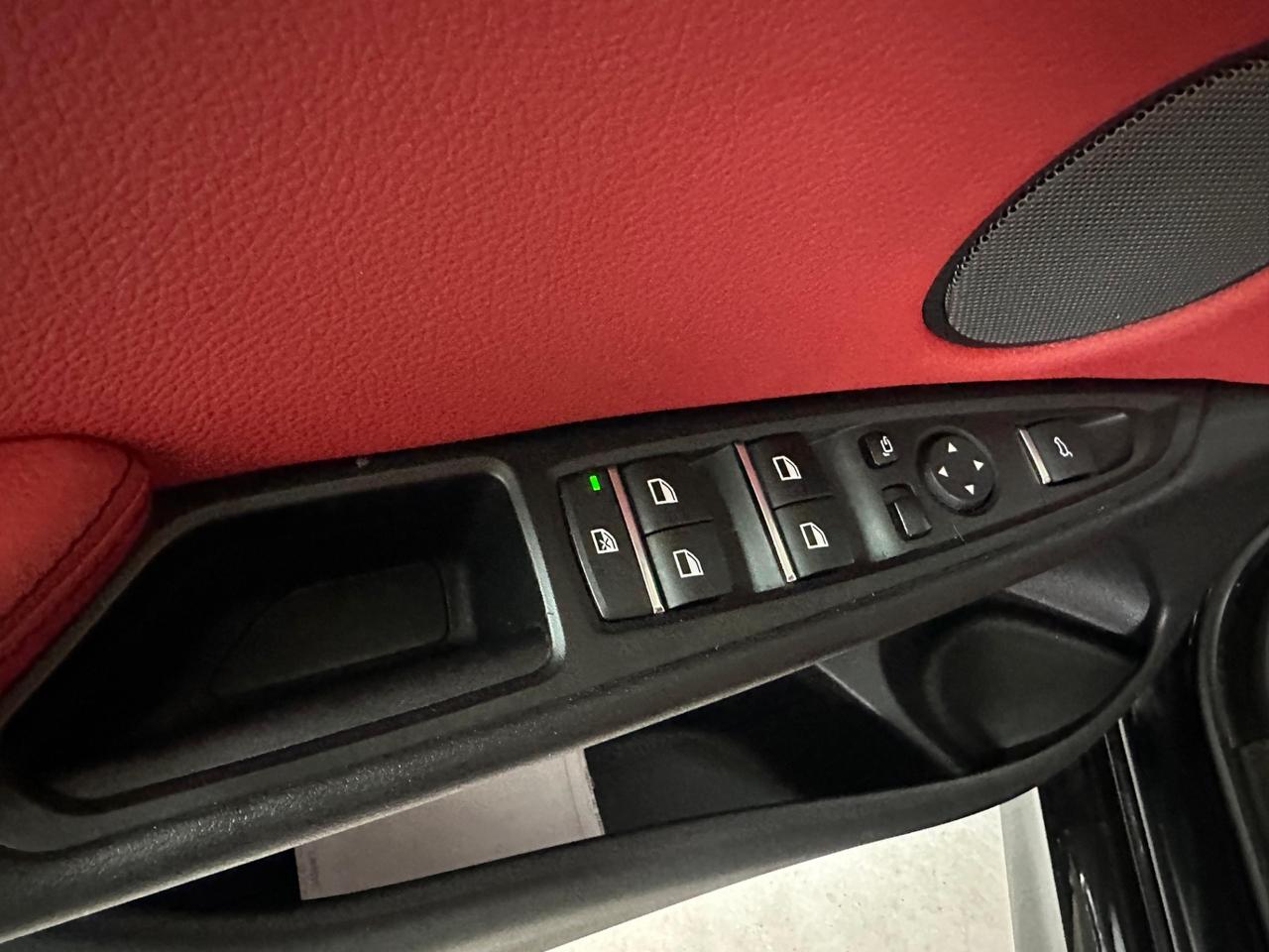 Bmw X6 M xDrive30d 258CV Msport