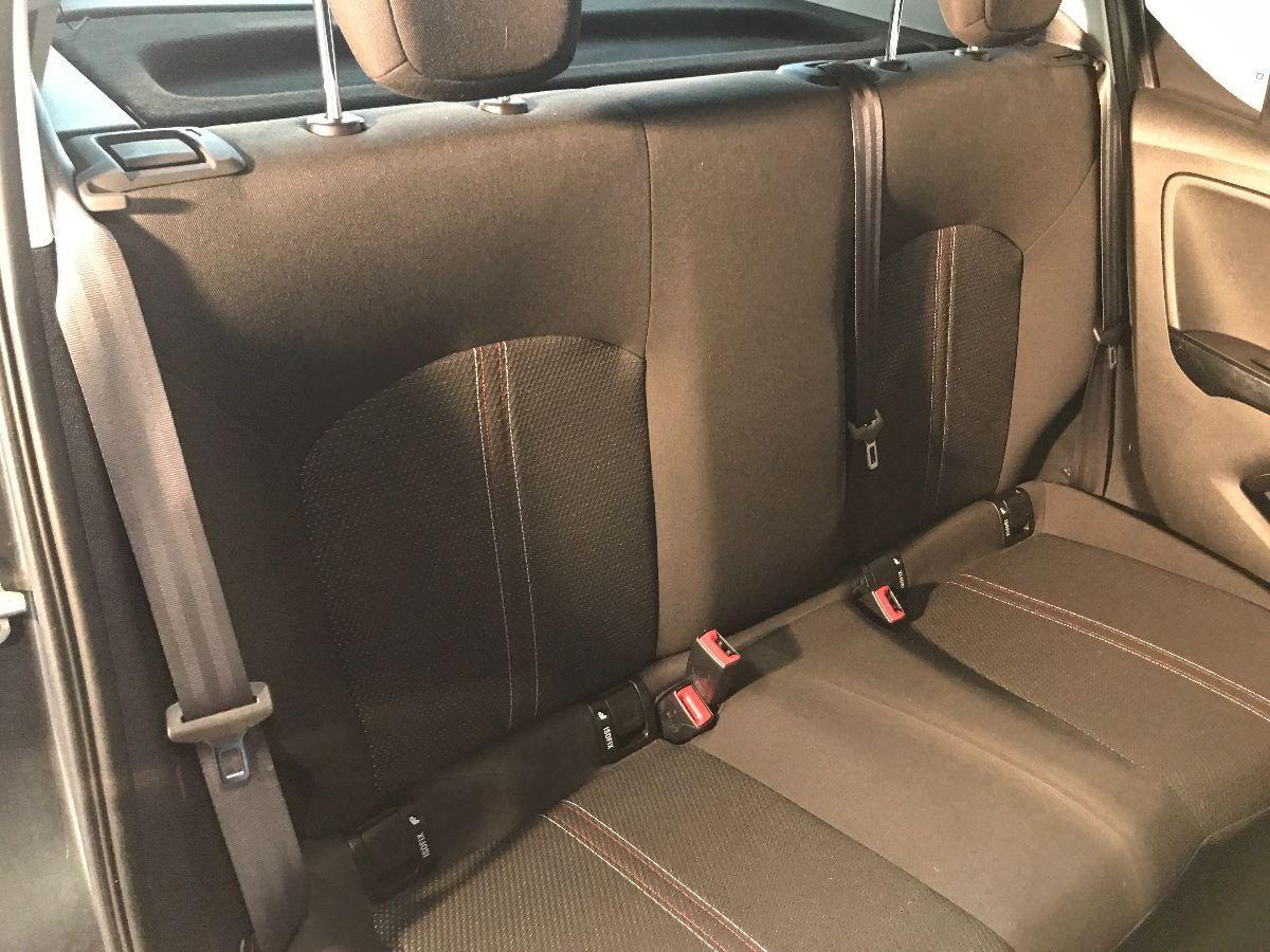 OPEL Corsa 1.4 GPL 5p. b-Color