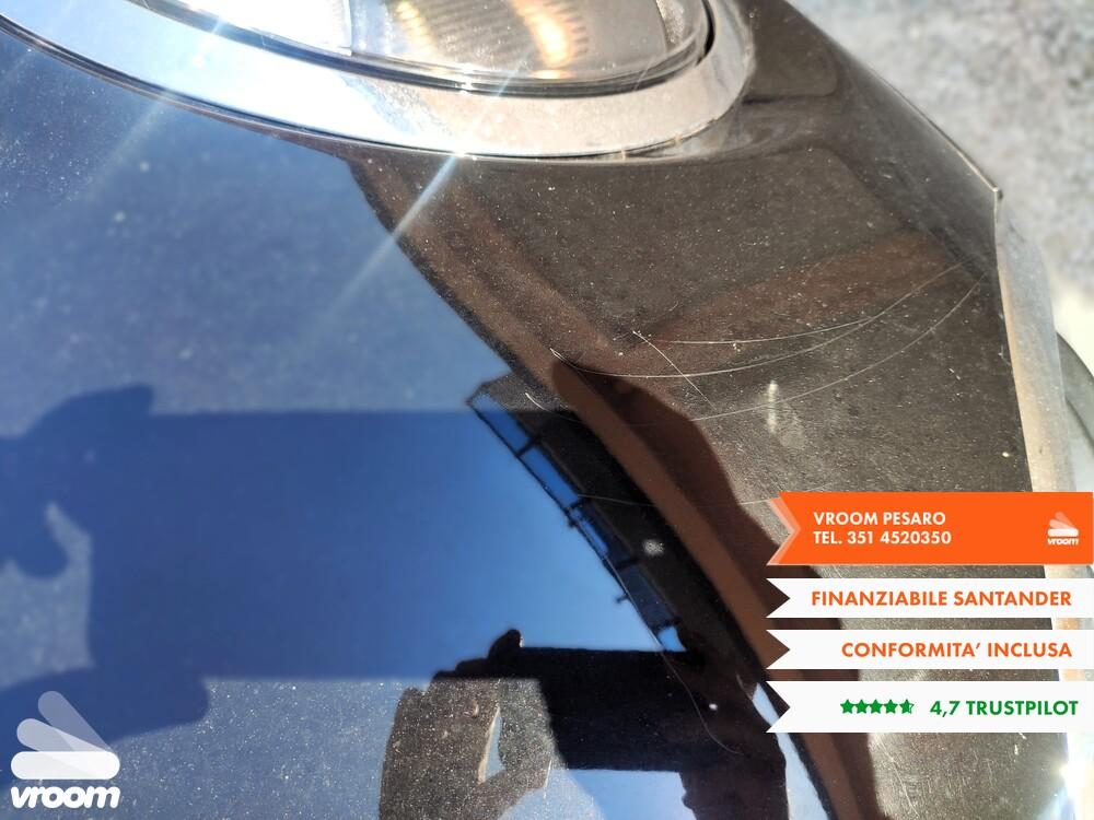 MINI Mini 5 porte (F55) Mini 1.5 One D Baker S...