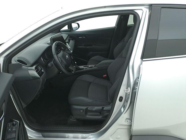 Toyota C-HR Hybrid Morebusiness BR337058 2.0 Full Hybrid 184CV