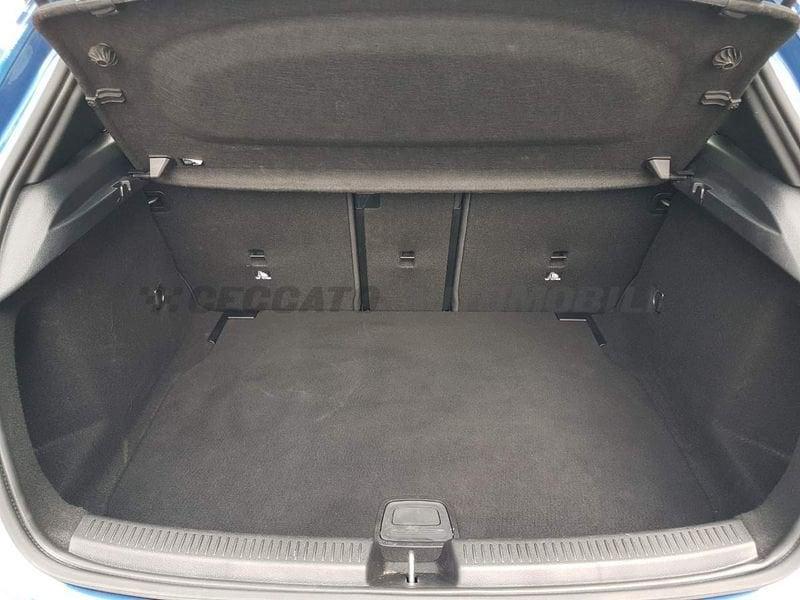 Mercedes-Benz Classe A A 180 d AMG Line Premium auto