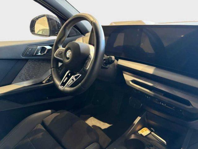 BMW 118 Serie 1 (F70) - d MSport Pro