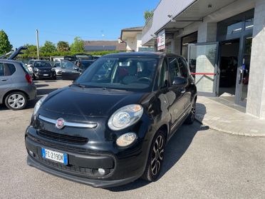 Fiat 500L 1.3 Diesel Neopatentati