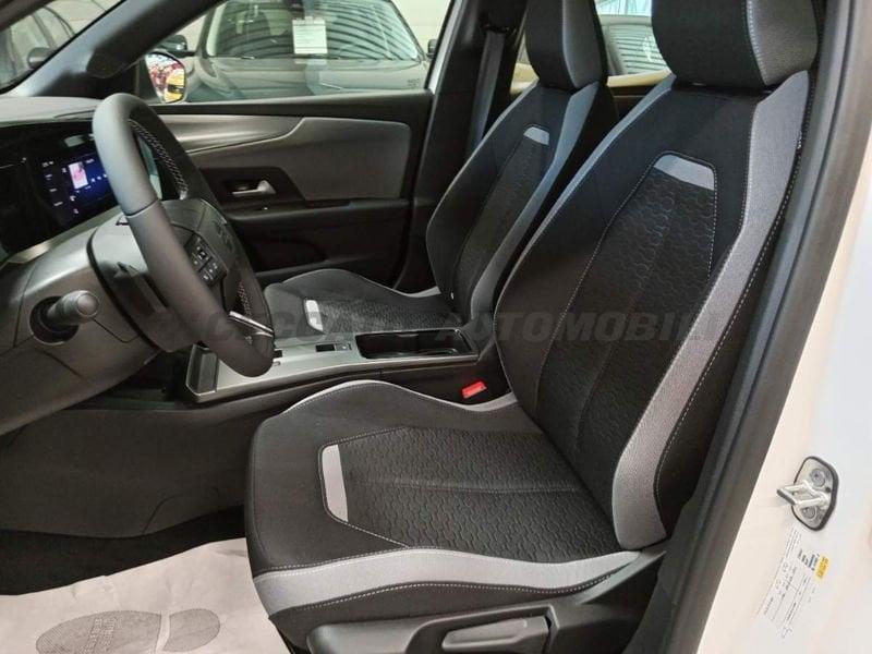 Opel Mokka Mokka 1.2 Edition s&s 130cv at8