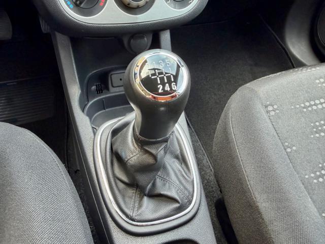 OPEL Corsa 1.3 CDTI 95CV COSMO SOLO 98.000KM !!!