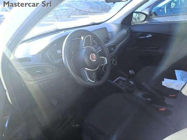 FIAT Tipo Tipo 5porte II 5p 1.0 100cv - GL309CL