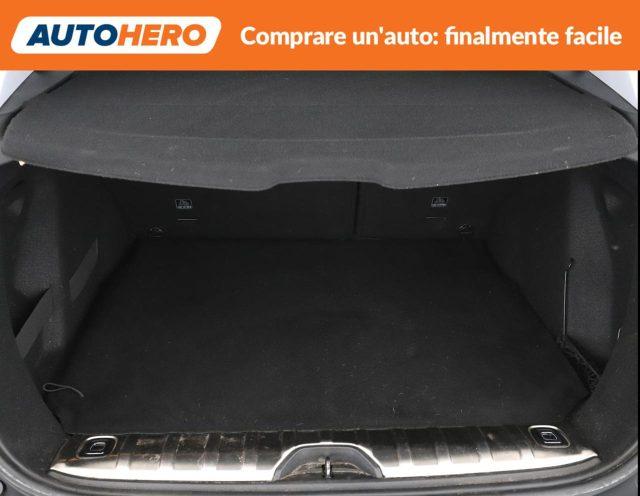 PEUGEOT 2008 1° serie BlueHDi 100 Allure