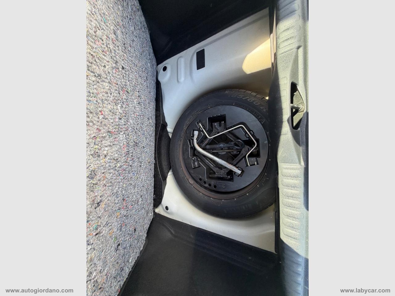 CITROEN C3 PureTech 110 S&S Plus