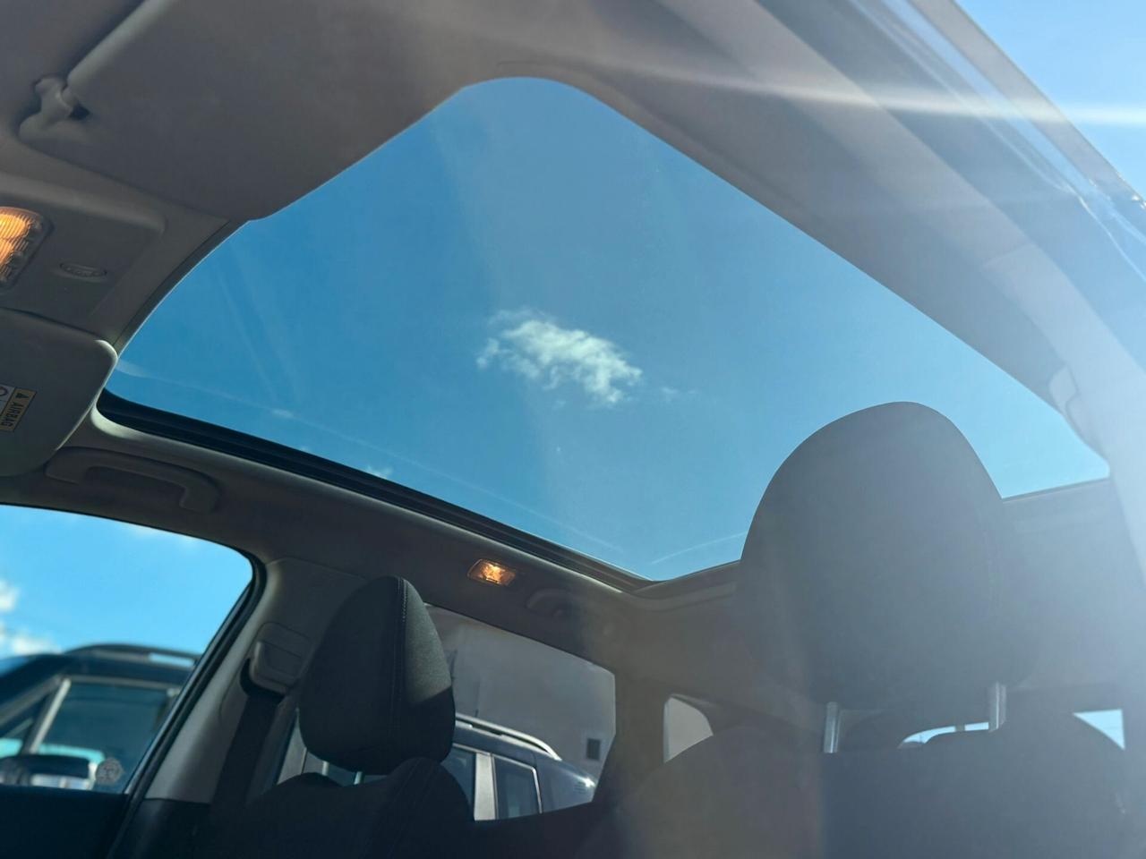 Nissan Qashqai 1.5 Diesel Cambio Automatico 2020