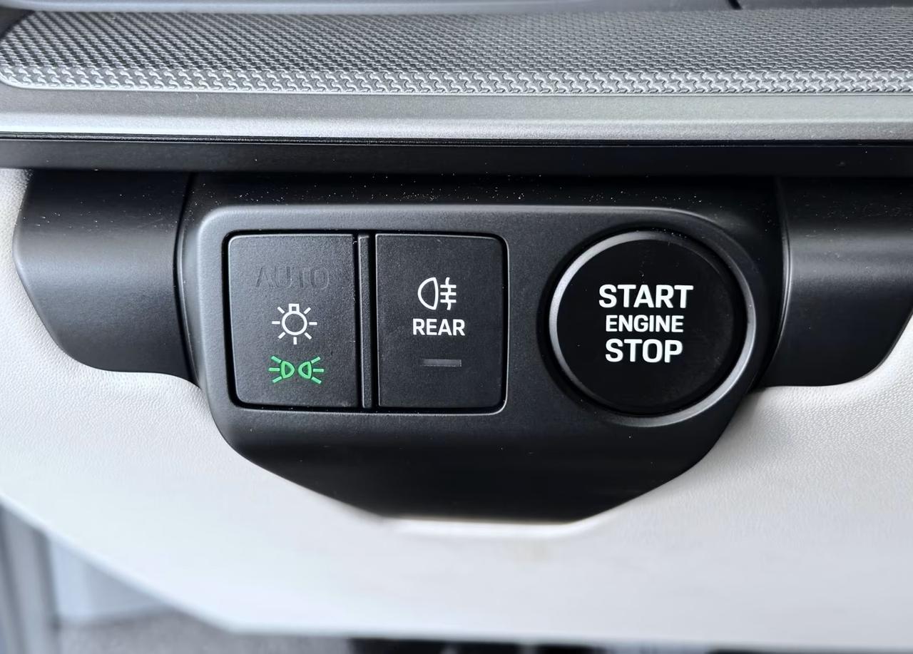 Porsche 992 3.0 Carrera 394cv Cabrio auto