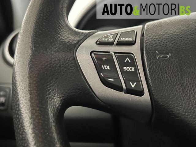 SUZUKI Grand Vitara 1.9 DDiS 5 porte Executive *GANCIO TRAINO*