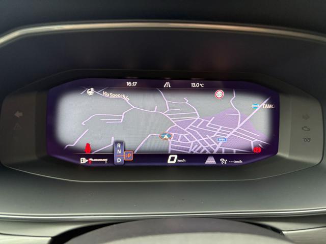 CUPRA Formentor 2.0 TDI 150 CV 4Drive DSG