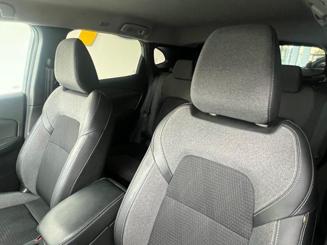 NISSAN Qashqai MHEV 140 CV N-Connecta TUA DA ?259,00 MENSILI