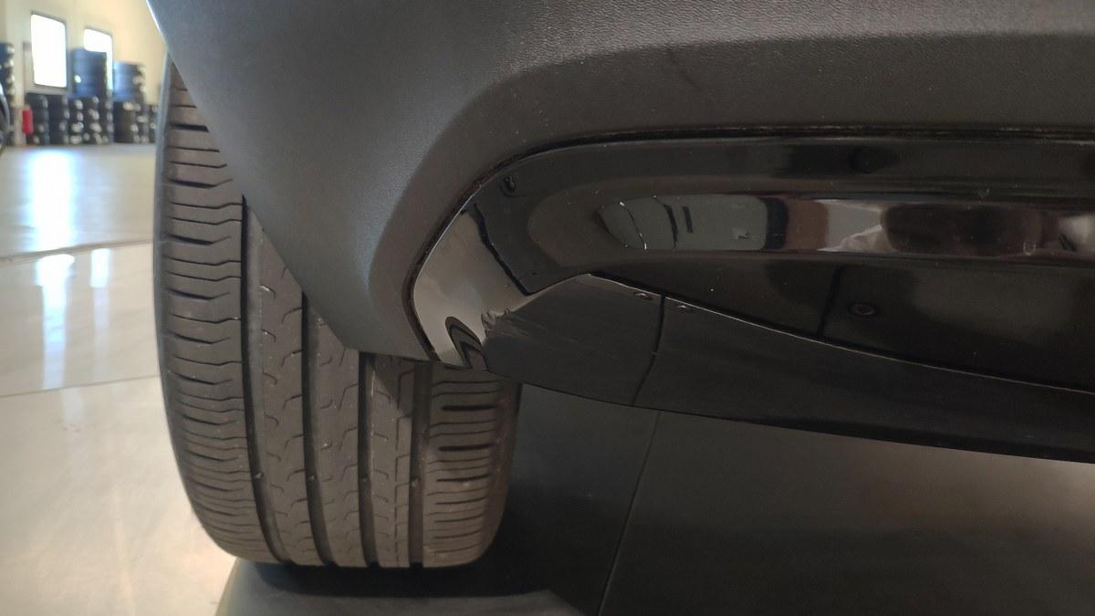 VOLVO C40 Recharge Twin Motor Awd 1St Edition