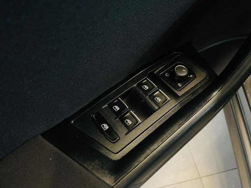 Volkswagen T-Roc 2.0 TDI SCR Style DSG