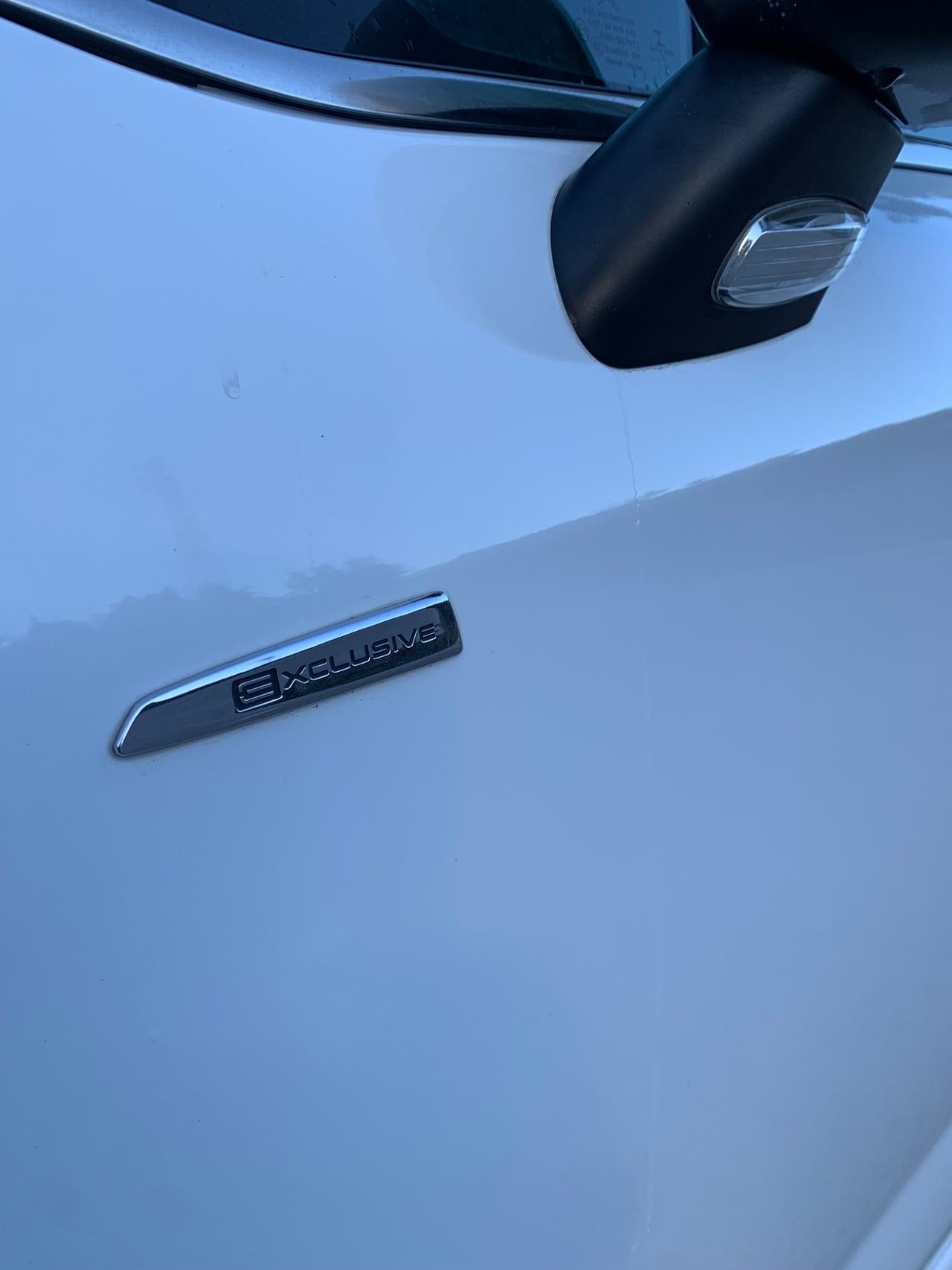 Citroen C3 1.4 HDi 70 Exclusive PREZZO