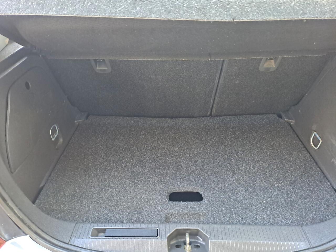 Opel Corsa 1.3 CDTI 75CV ecoFLEX 5 porte Enjoy SOLO 113000KM