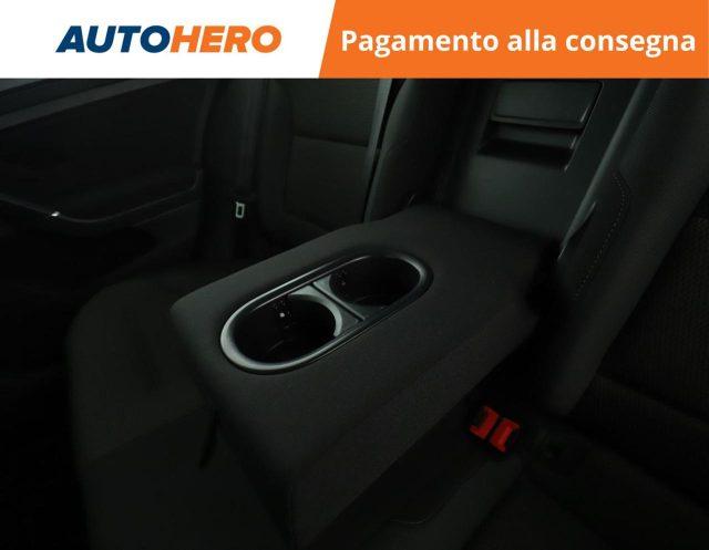 VOLKSWAGEN Golf 1.6 TDI 115 CV 5p. Business BlueMotion Technology