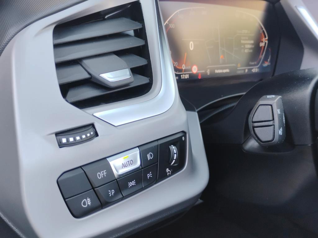 BMW Z4 sdrive 20i MSPORT..VIRTUAL.NAVI.PELLE.TELECAMERA