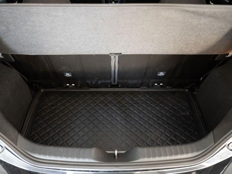 Toyota Aygo X Aygo X 1.0 VVT-i 72 CV 5 porte Trend