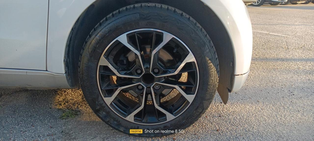 Smart ForTwo 70 1.0 Passion ( AUTO IN CONTO VENDITA )