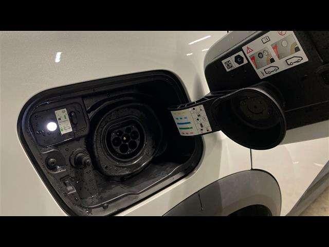 Renault Captur 1.6 E-TECH Plug-in Hybrid 160cv RS Line Aut