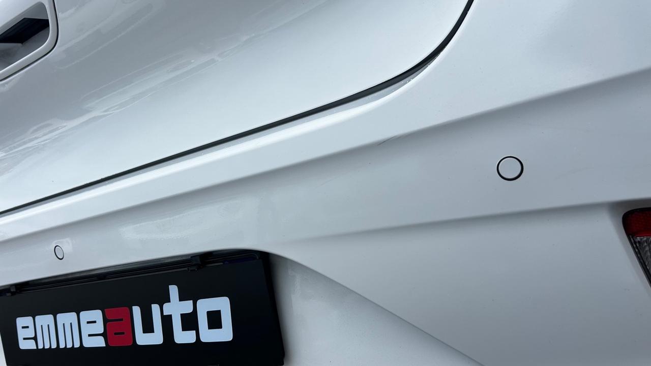 Hyundai i10 1.0 MPI Prime