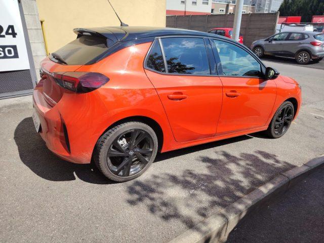 OPEL Corsa 1.2 100 CV GS Line + PREZZO REALE - FINANZIABILE