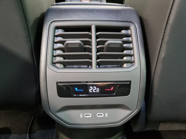 CUPRA Formentor 1.5 e-Hybrid DSG