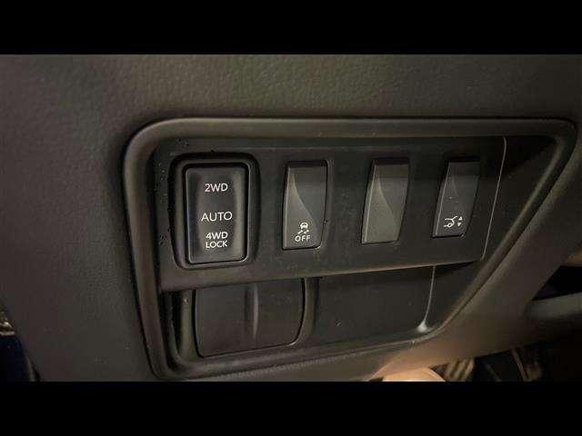 Renault Koleos 2.0 dCi Energy 175cv Initiale Paris 4x4 X-T