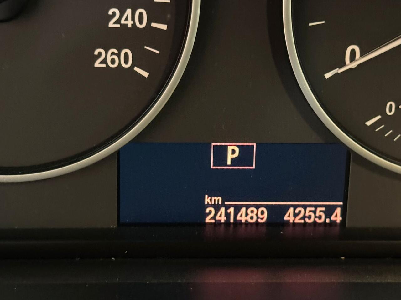 Bmw X4 xDrive20d Msport