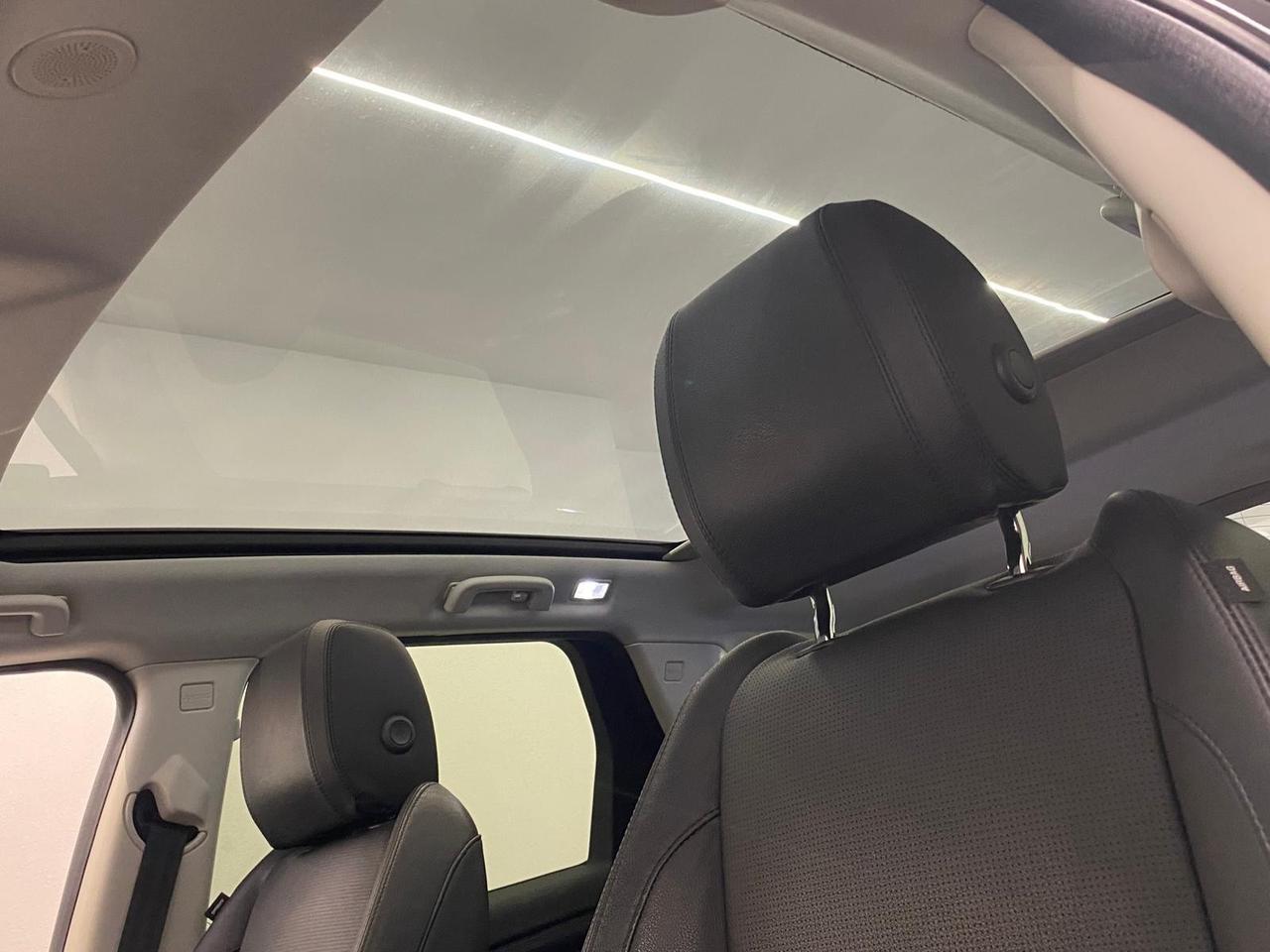 Land Rover Discovery Sport 1.5 I3 PHEV 309 CV AWD Auto S