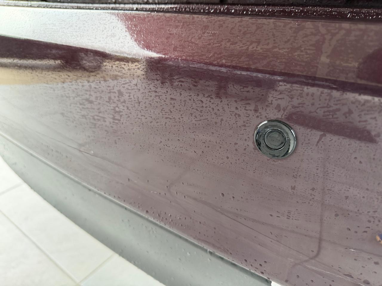 Ford Fiesta 1.4 TDCi 5p.