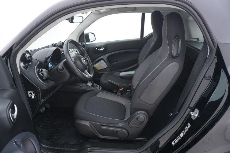 Smart fortwo EQ Passion BR115987 Elettrico 82CV