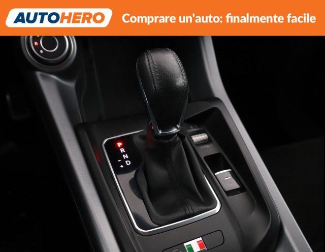 ALFA ROMEO Tonale 1.5 130 CV MHEV TCT7 Edizione Speciale