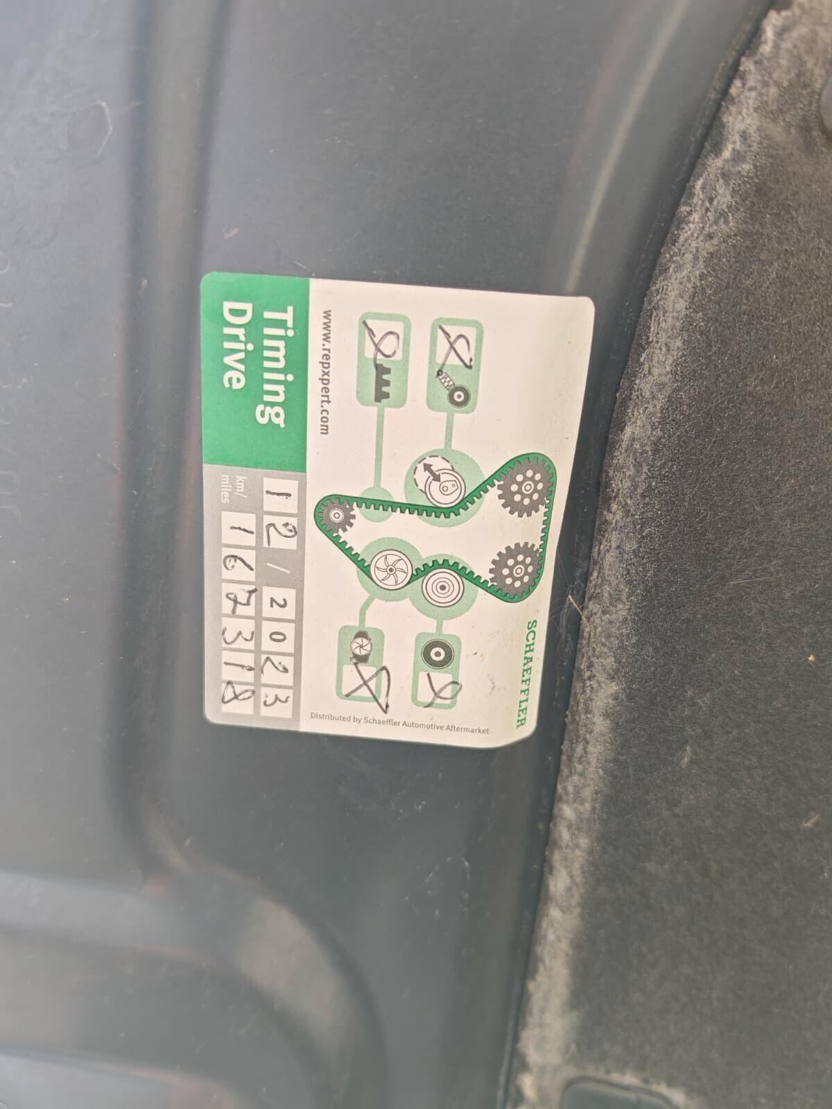 Volkswagen Golf Variant 1.6 TDI 115 CV DSG Executive BlueMotion Tech.