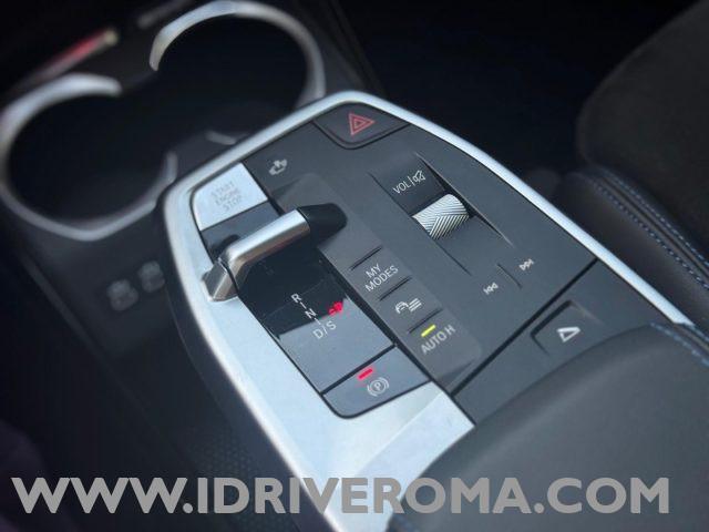 BMW X1 xDrive 20d Msport ?COME NUOVA?!!!
