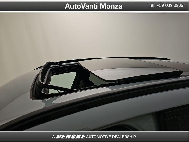 BMW X5 X5 xdrive30d MSport Pro auto