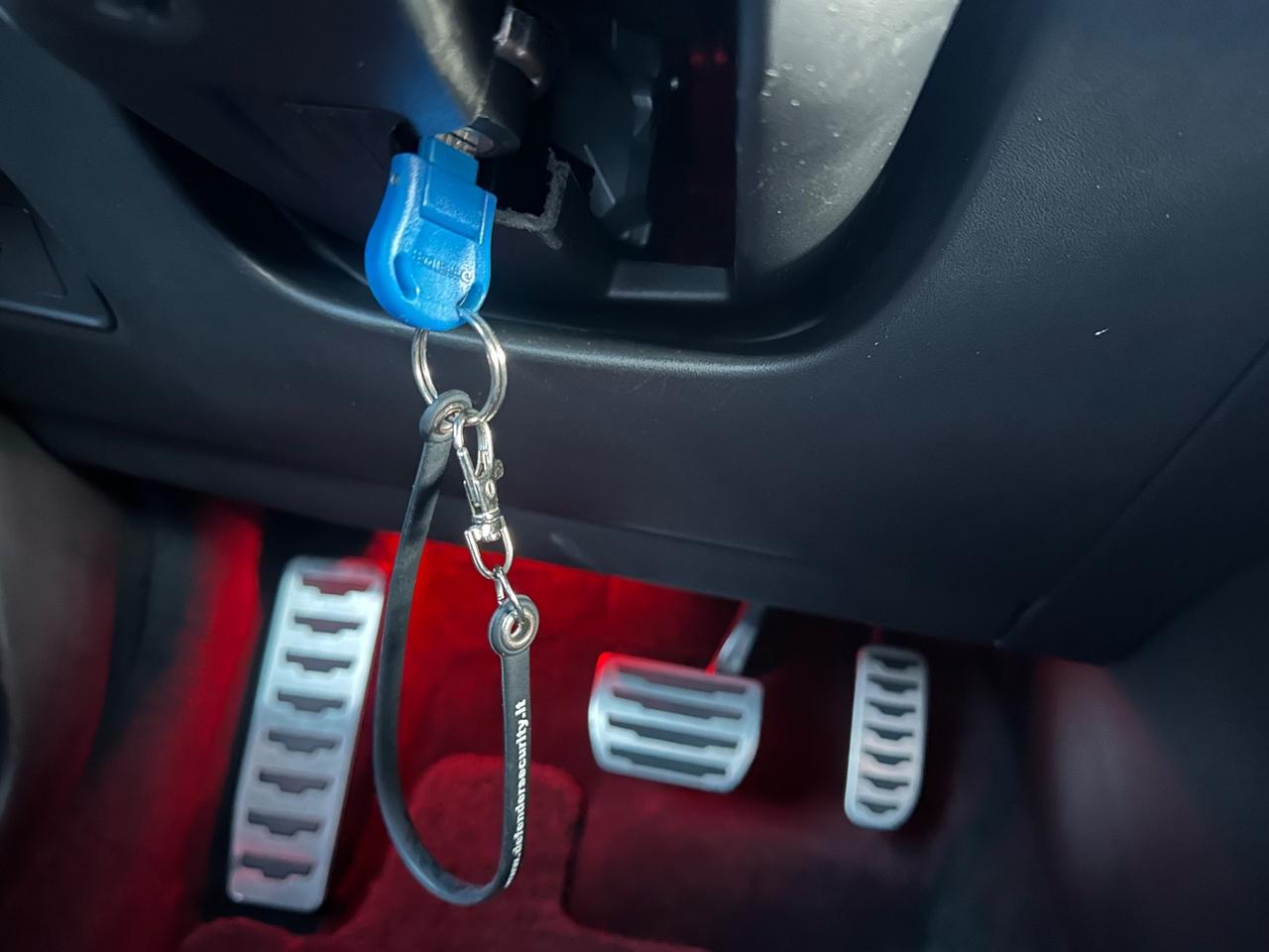 Land Rover Range Evoque 2.0D I4 240 CV AWD Auto R-Dynamic SE