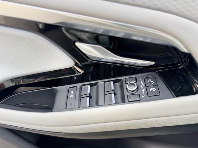 LAND ROVER Range Rover Evoque 2.0D I4-L.Flw 150 CV AWD Auto R-Dynamic