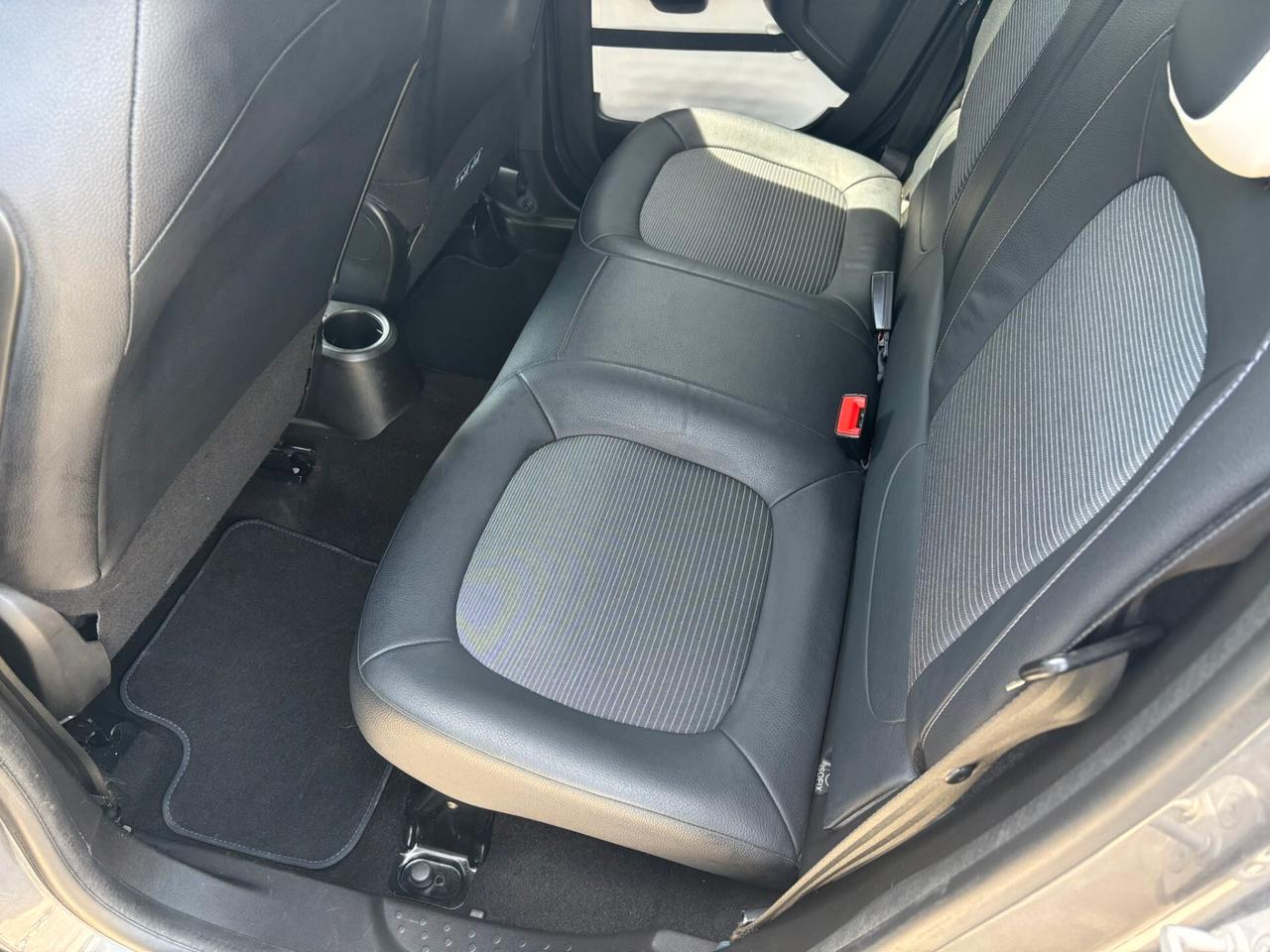Renault Twingo SCe Stop&Start Intens