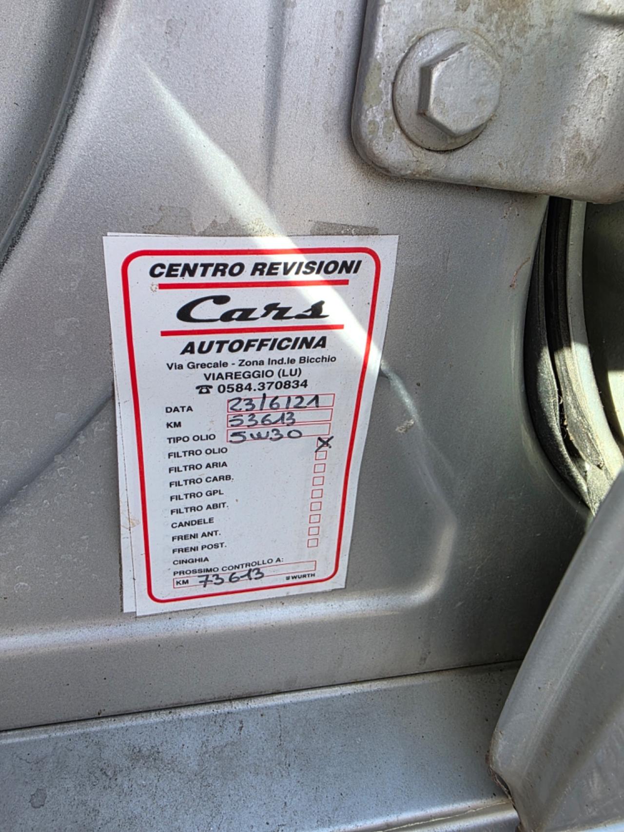 Mercedes-benz E 280 CDI cat S.W. Elegance