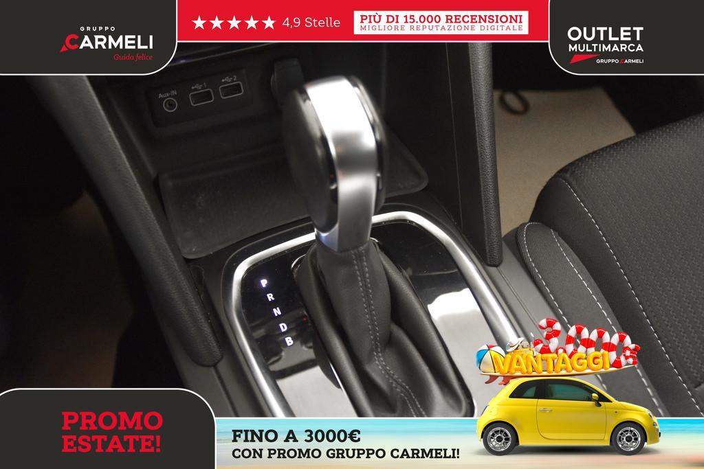 Renault Megane Sporter 1.6 Plug-in Hybrid Business Auto