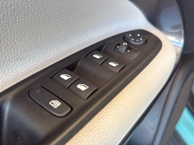 FIAT 600 1.2 Hybrid 110cv La Prima *PROMO*