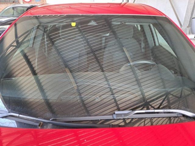 ALFA ROMEO Stelvio 2.2 Turbodiesel 160 CV AT8 RWD Super