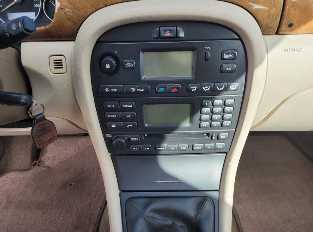 Fiat Panda 1.2 BENZINA 4x4 - 2006