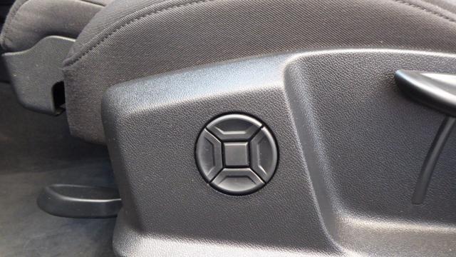 AUDI A6 Avant 40 2.0 TDI Quattro Ultra S-Tronic Business
