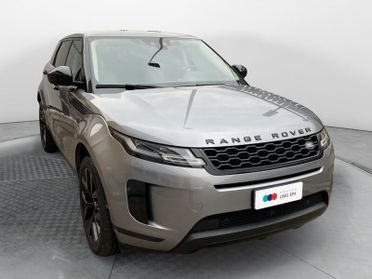 Land Rover RR Evoque Range Rover Evoque II 2019 2.0 i4 mhev SE awd 200cv auto