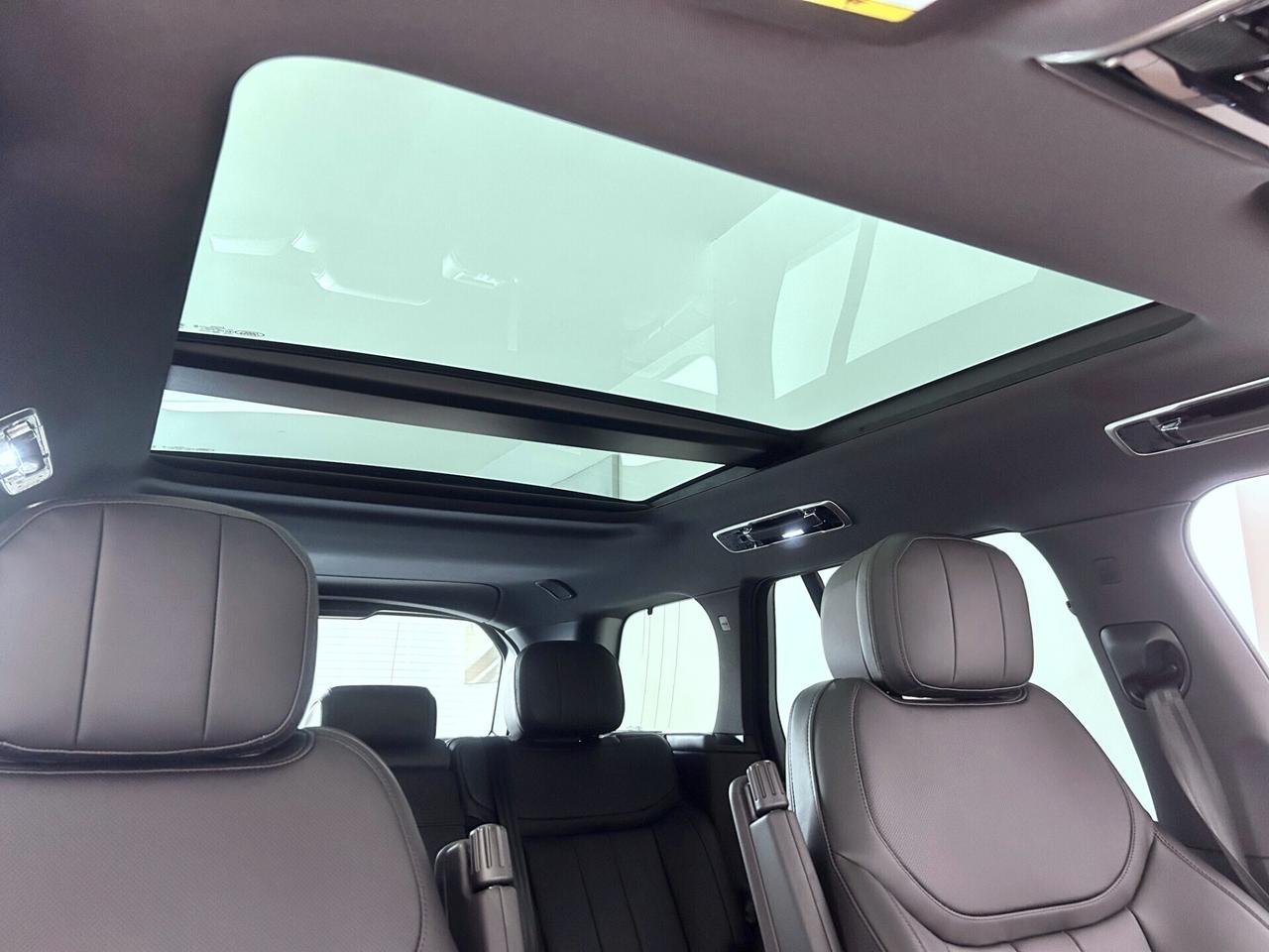 Land Rover Range Rover 3.0 i6 PHEV HSE awd 460cv auto